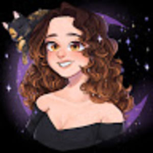 Meet your Posher, Allie kat